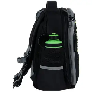 Рюкзак GoPack Education 165S Football Fan GO26-165S-4