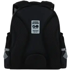 Рюкзак GoPack Education 165S Football Fan GO26-165S-4