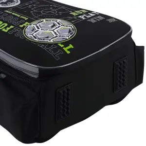Рюкзак GoPack Education 165S Football Fan GO26-165S-4