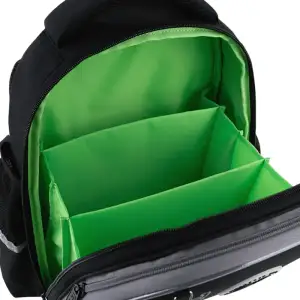 Рюкзак GoPack Education 165S Football Fan GO26-165S-4