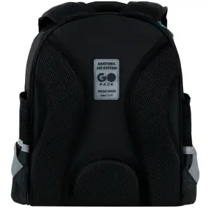 Рюкзак GoPack Education 165S Speed Zone GO26-165S-5