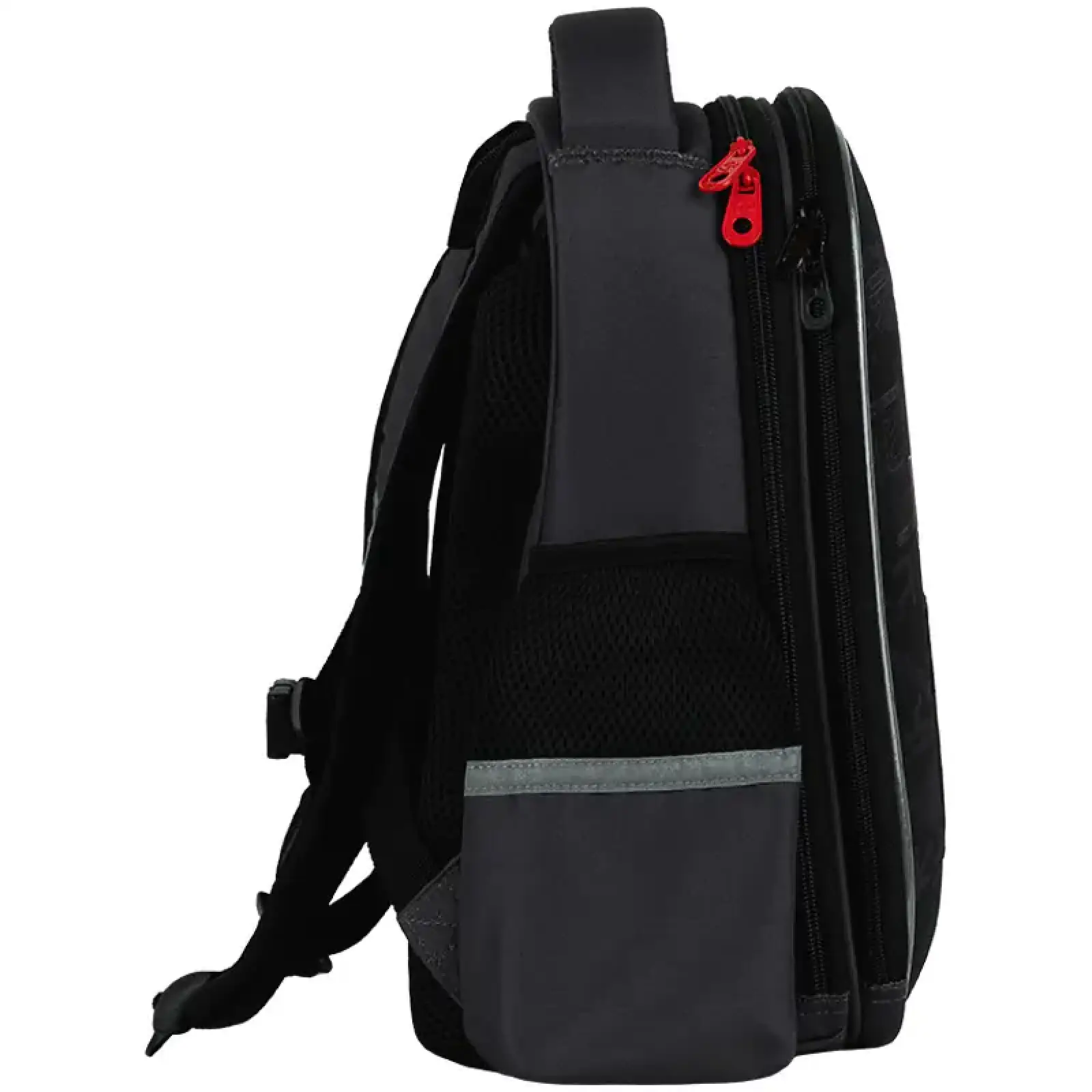 Рюкзак GoPack Education 165S Play GO26-165S-6