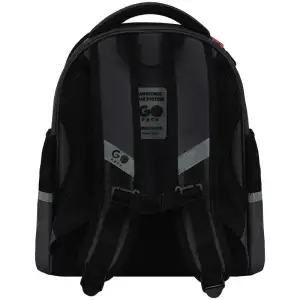 Рюкзак GoPack Education 165S Play GO26-165S-6