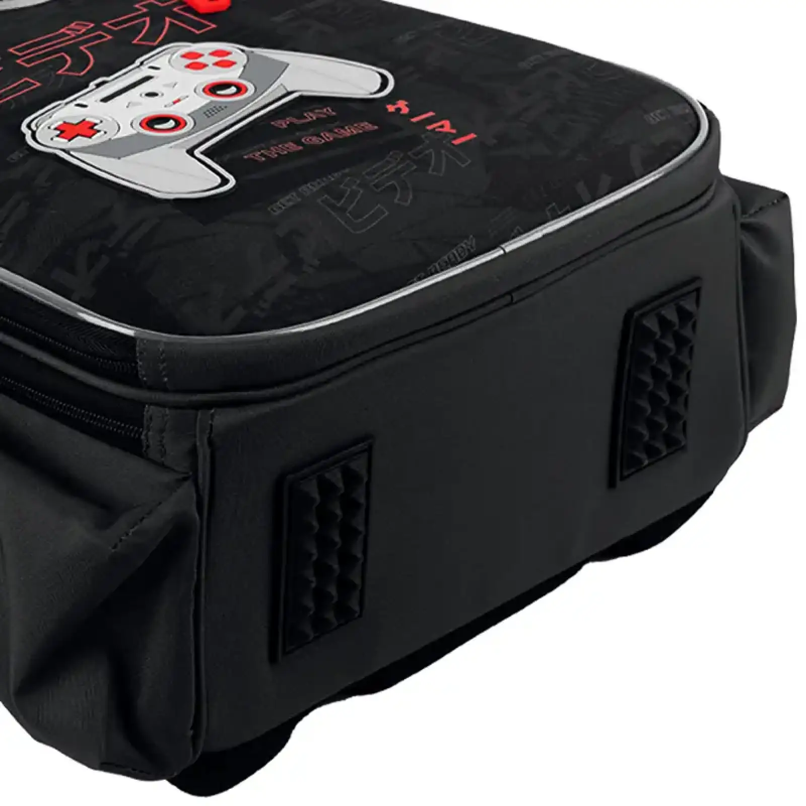 Рюкзак GoPack Education 165S Play GO26-165S-6