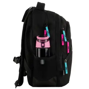 Рюкзак GoPack Education 175M-2 Anime girl GO26-175M-2
