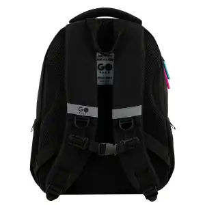Рюкзак GoPack Education 175M-2 Anime girl GO26-175M-2