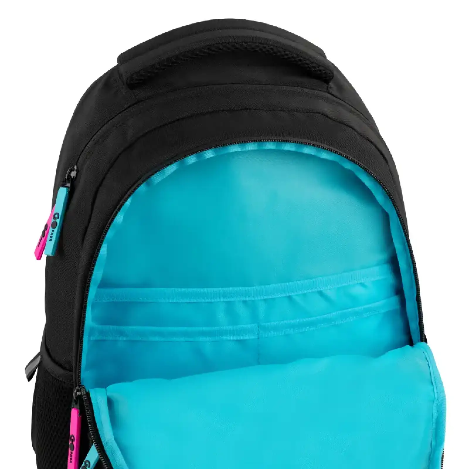 Рюкзак GoPack Education 175M-2 Anime girl GO26-175M-2