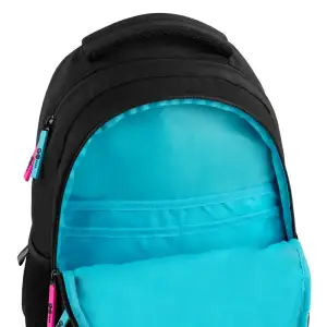 Рюкзак GoPack Education 175M-2 Anime girl GO26-175M-2