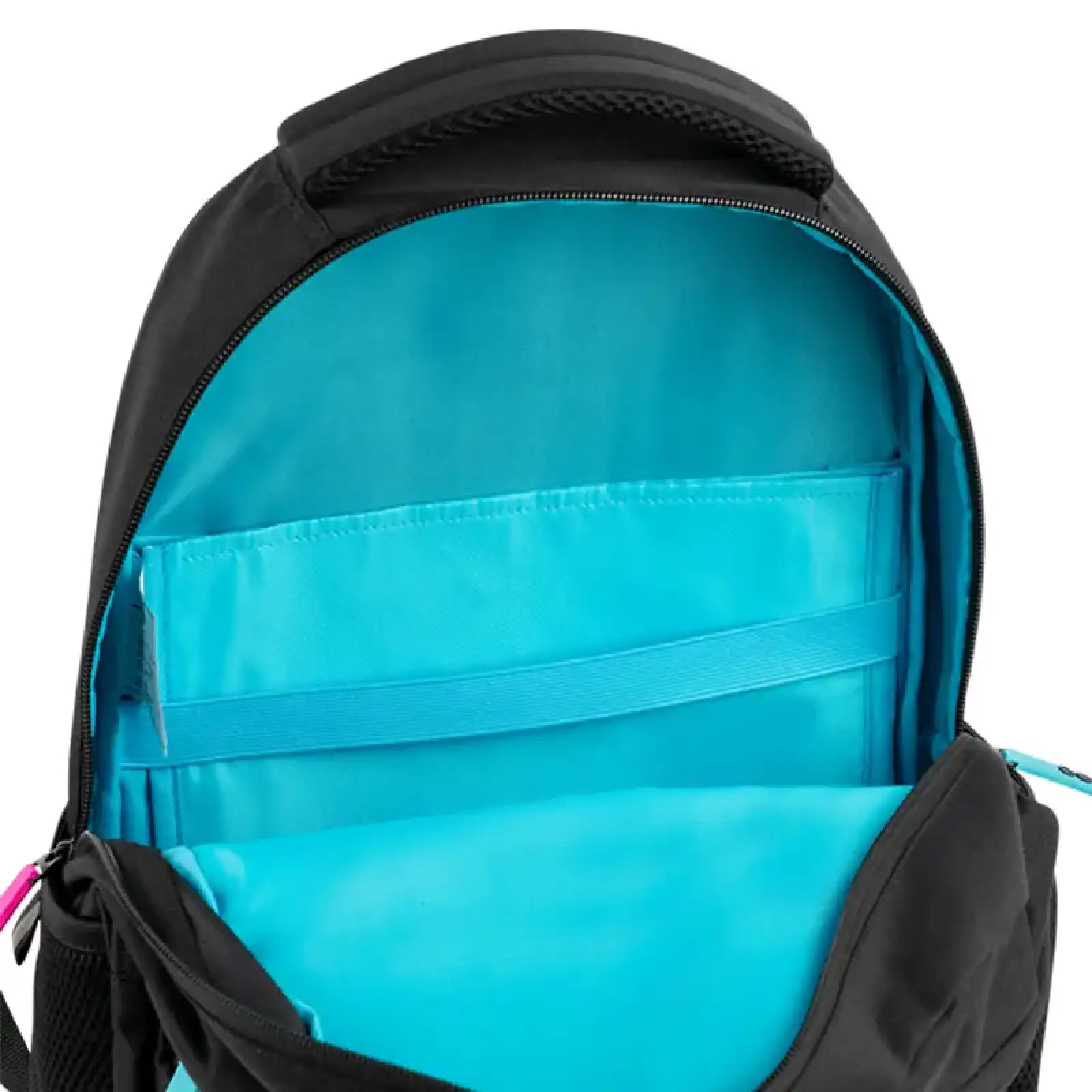 Рюкзак GoPack Education 175M-2 Anime girl GO26-175M-2
