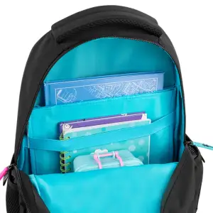 Рюкзак GoPack Education 175M-2 Anime girl GO26-175M-2