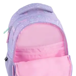 Рюкзак GoPack Education 175M-3 Girl Rule GO26-175M-3