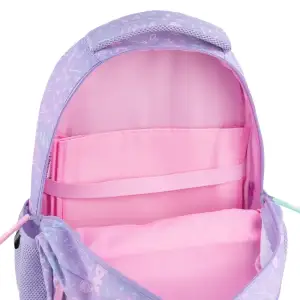 Рюкзак GoPack Education 175M-3 Girl Rule GO26-175M-3