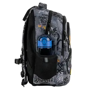Рюкзак GoPack Education 175M-5 Free Style GO26-175M-5