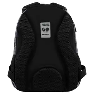 Рюкзак GoPack Education 175M-5 Free Style GO26-175M-5