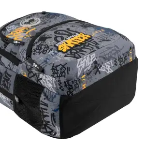 Рюкзак GoPack Education 175M-5 Free Style GO26-175M-5