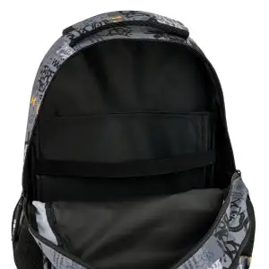 Рюкзак GoPack Education 175M-5 Free Style GO26-175M-5