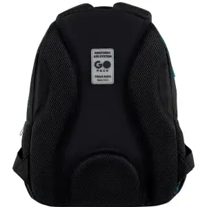 Рюкзак GoPack Education 175M-6 Future GO26-175M-6