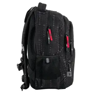 Рюкзак GoPack Education 175M-8 Anime boy GO26-175M-8