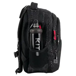 Рюкзак GoPack Education 175M-8 Anime boy GO26-175M-8
