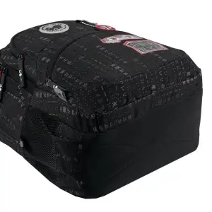 Рюкзак GoPack Education 175M-8 Anime boy GO26-175M-8
