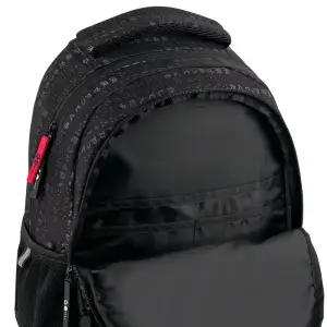 Рюкзак GoPack Education 175M-8 Anime boy GO26-175M-8