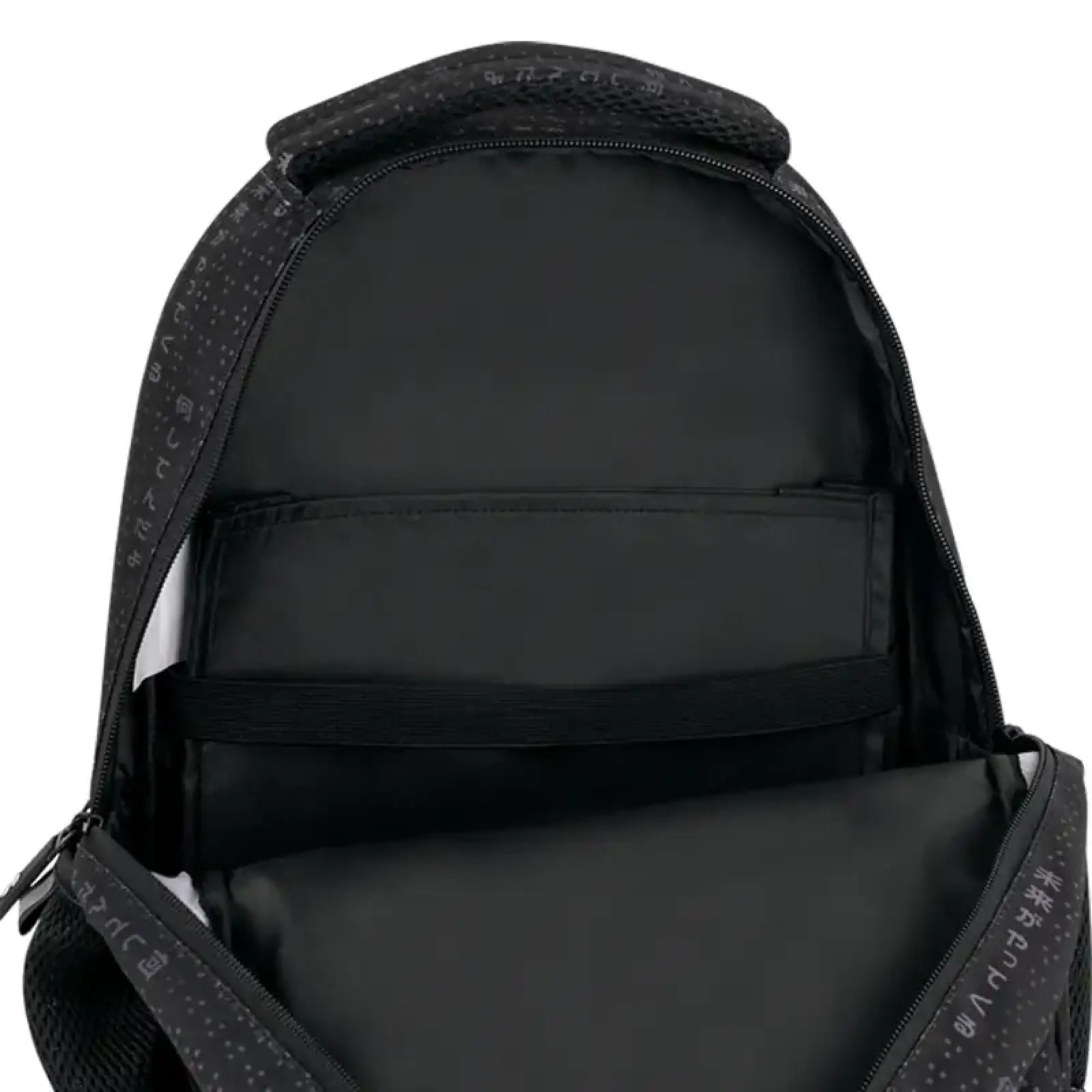 Рюкзак GoPack Education 175M-8 Anime boy GO26-175M-8
