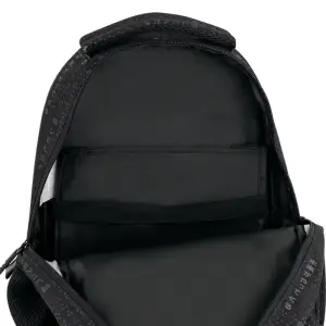 Рюкзак GoPack Education 175M-8 Anime boy GO26-175M-8
