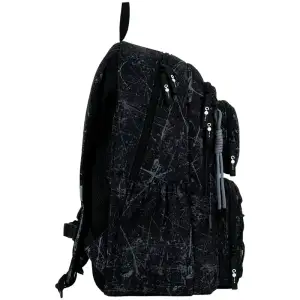 Рюкзак GoPack Education 120M-3 Shadow GO26-120M-3