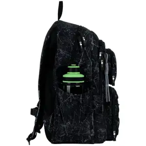Рюкзак GoPack Education 120M-3 Shadow GO26-120M-3