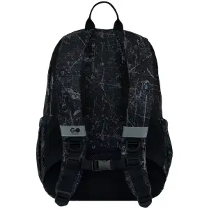 Рюкзак GoPack Education 120M-3 Shadow GO26-120M-3
