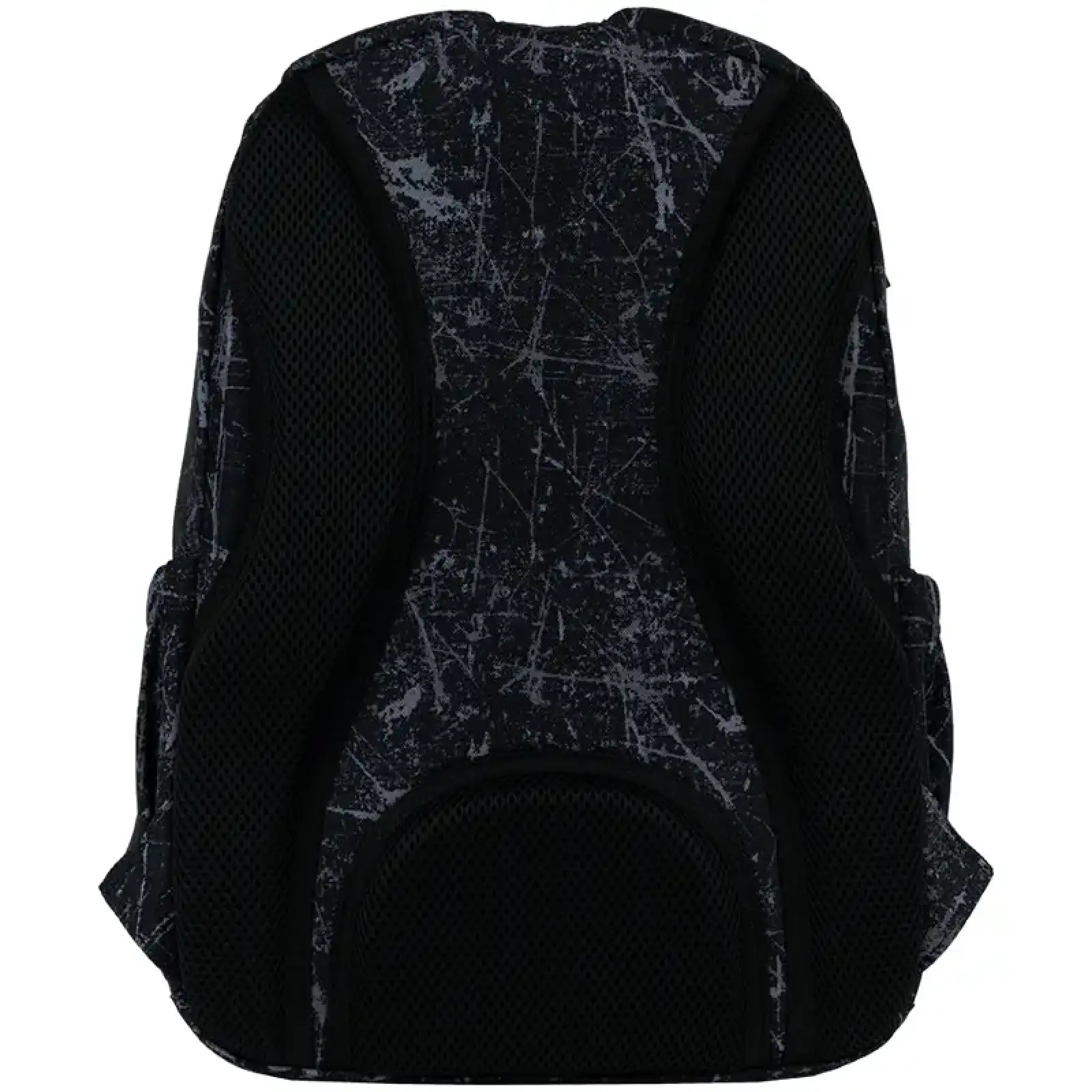 Рюкзак GoPack Education 120M-3 Shadow GO26-120M-3