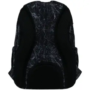 Рюкзак GoPack Education 120M-3 Shadow GO26-120M-3