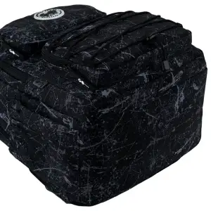 Рюкзак GoPack Education 120M-3 Shadow GO26-120M-3