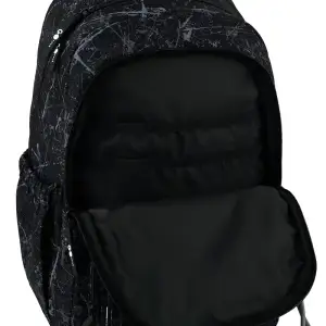 Рюкзак GoPack Education 120M-3 Shadow GO26-120M-3