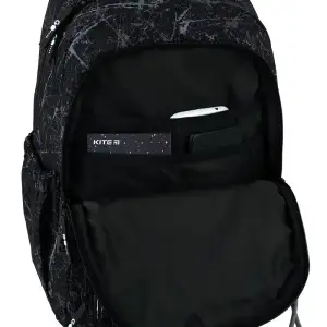 Рюкзак GoPack Education 120M-3 Shadow GO26-120M-3