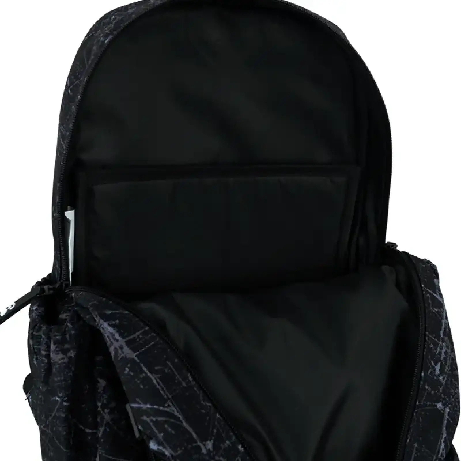 Рюкзак GoPack Education 120M-3 Shadow GO26-120M-3