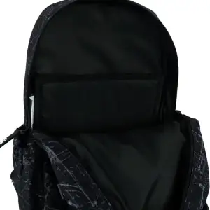 Рюкзак GoPack Education 120M-3 Shadow GO26-120M-3