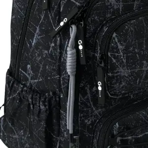Рюкзак GoPack Education 120M-3 Shadow GO26-120M-3