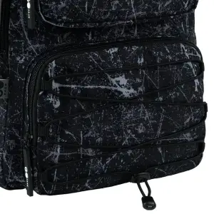 Рюкзак GoPack Education 120M-3 Shadow GO26-120M-3