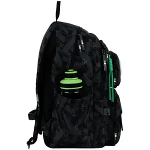 Рюкзак GoPack Education 120M-4 Unlimited GO26-120M-4