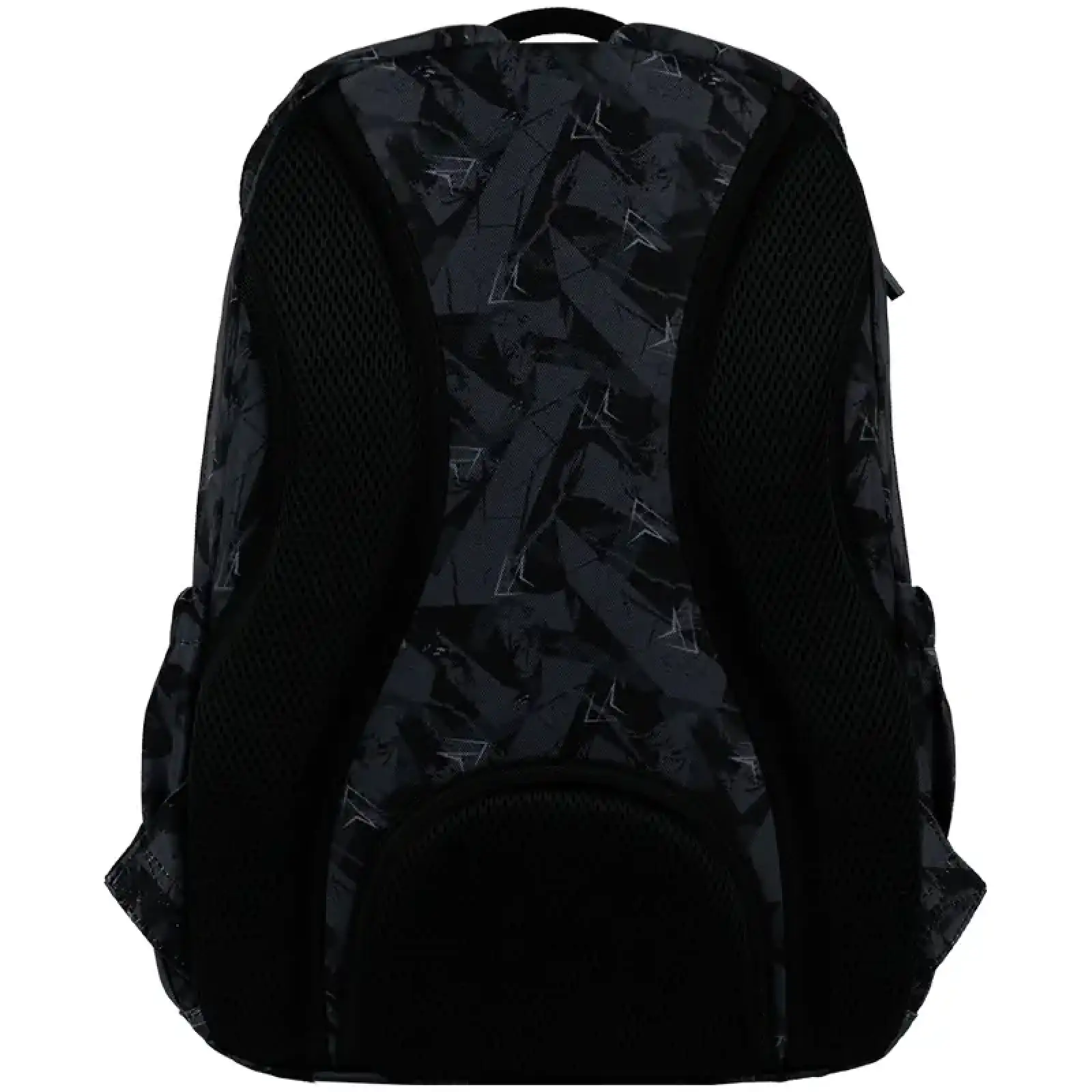 Рюкзак GoPack Education 120M-4 Unlimited GO26-120M-4