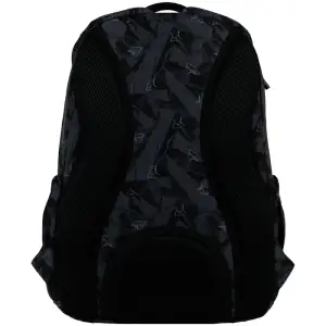 Рюкзак GoPack Education 120M-4 Unlimited GO26-120M-4
