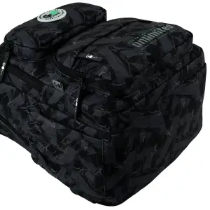 Рюкзак GoPack Education 120M-4 Unlimited GO26-120M-4