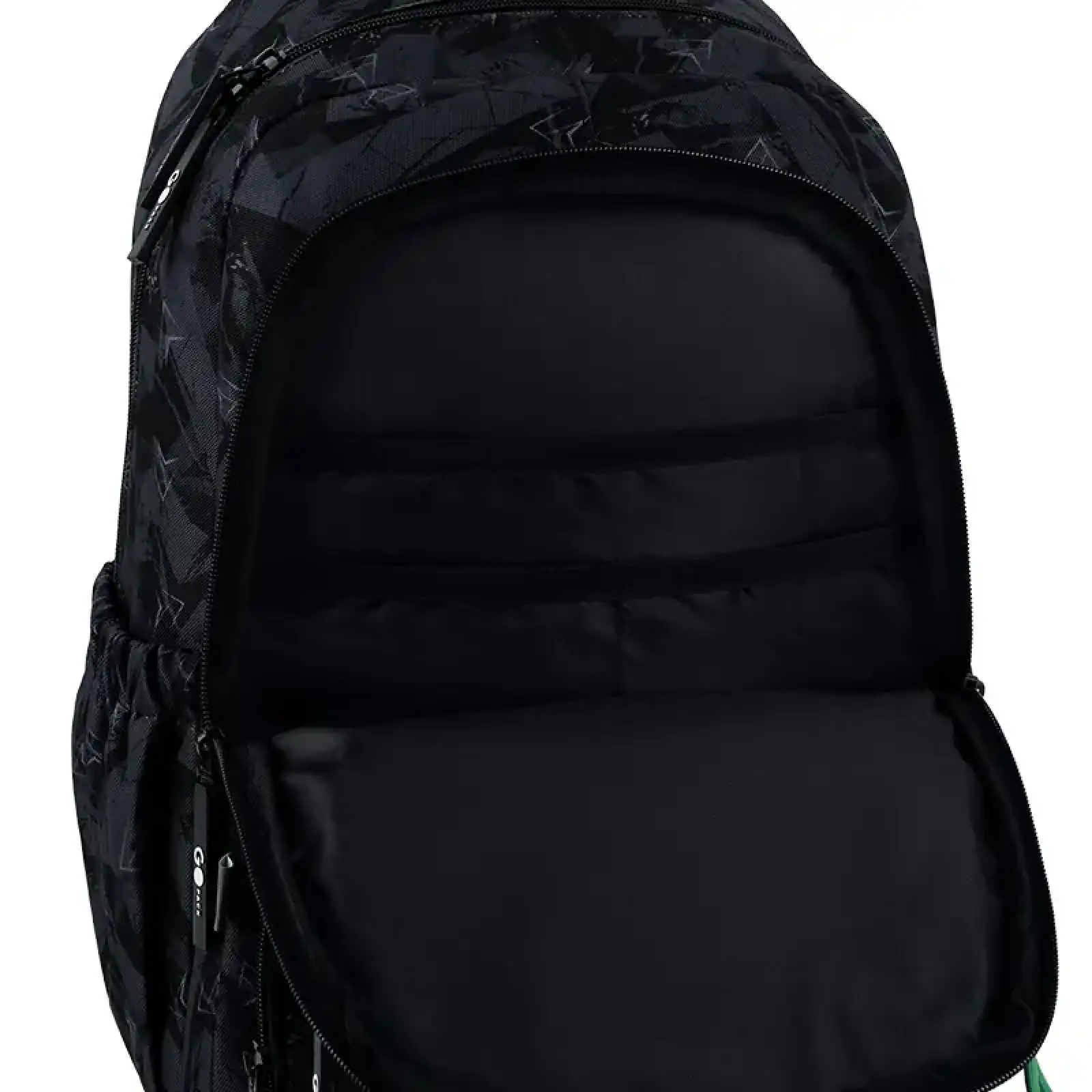 Рюкзак GoPack Education 120M-4 Unlimited GO26-120M-4
