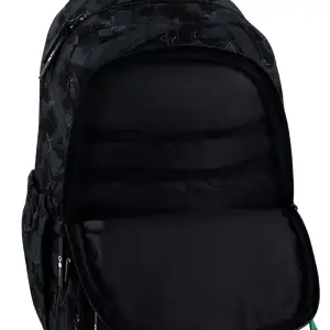 Рюкзак GoPack Education 120M-4 Unlimited GO26-120M-4