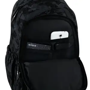 Рюкзак GoPack Education 120M-4 Unlimited GO26-120M-4