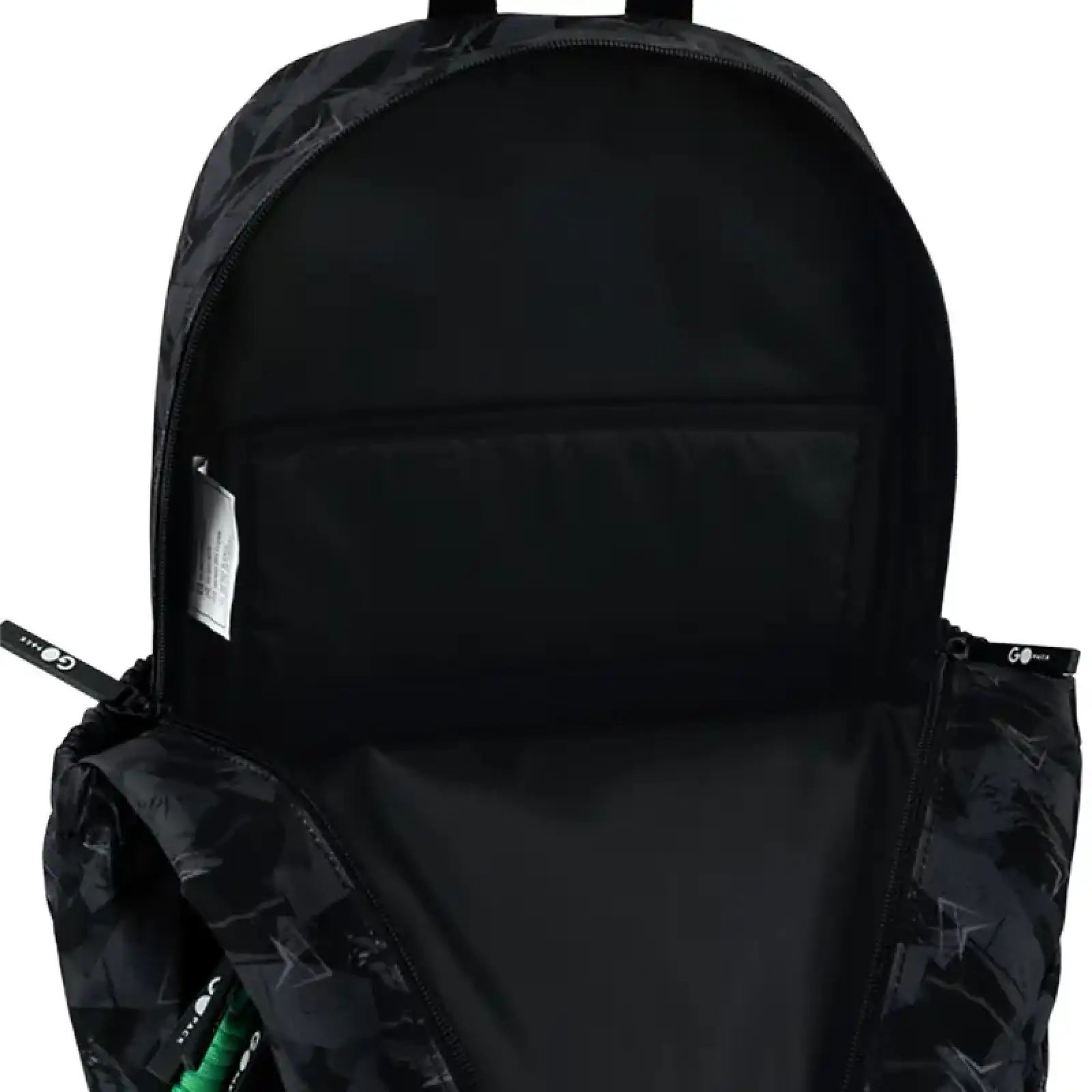 Рюкзак GoPack Education 120M-4 Unlimited GO26-120M-4