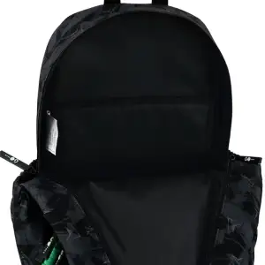 Рюкзак GoPack Education 120M-4 Unlimited GO26-120M-4