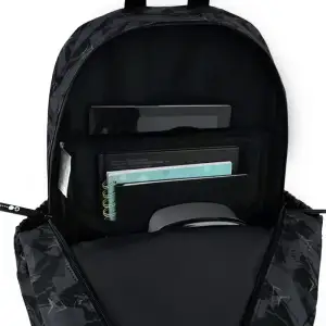 Рюкзак GoPack Education 120M-4 Unlimited GO26-120M-4