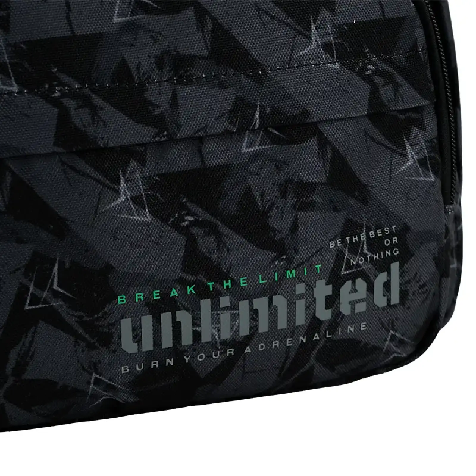 Рюкзак GoPack Education 120M-4 Unlimited GO26-120M-4